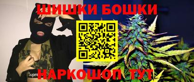 винт Балахна