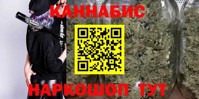 наркотики Балашиха