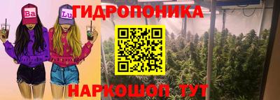 СК Железногорск